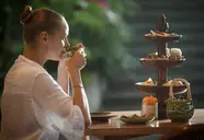 Adiwana Suweta