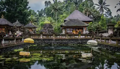 Adiwana Suweta