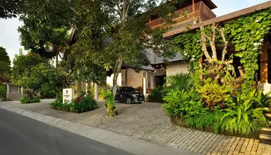 Adiwana Suweta
