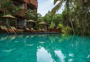 Adiwana Unagi Suites