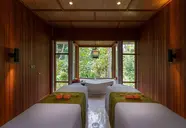 Adiwana Unagi Suites
