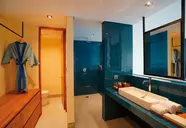 Adiwana Warnakali Resort