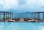Adiwana Warnakali Resort