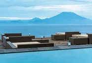 Adiwana Warnakali Resort