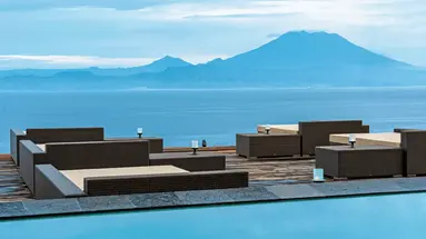 Adiwana Warnakali Resort