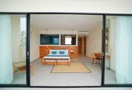 Adiwana Warnakali Resort