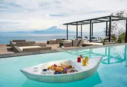 Adiwana Warnakali Resort