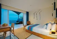 Adiwana Warnakali Resort