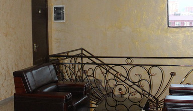 Adjara Palace