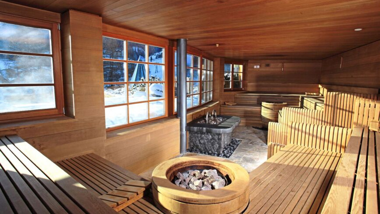 Adler Balance Spa & Health Resorts