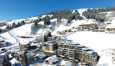 Adler (Hinterglemm)