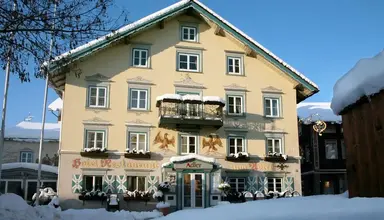 Adler (Oberstaufen)