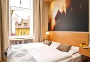 Adler (Praga)
