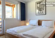 Adler Resort