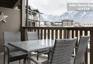 Adler Resort