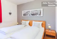 Adler Resort