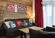 Adler Resort