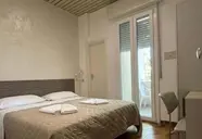 Adler (Rimini)