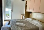 Adler (Rimini)