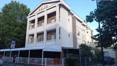 Adler (Rimini)