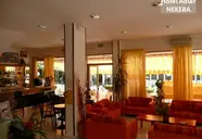 Adler (Rimini)