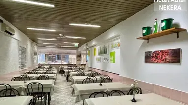 Adler (Rimini)