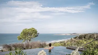 Adler SPA Resort Sicilia