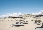 Adler SPA Resort Sicilia