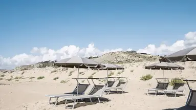 Adler SPA Resort Sicilia