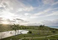 Adler SPA Resort Sicilia