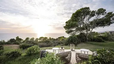 Adler SPA Resort Sicilia