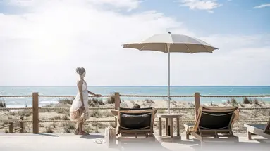 Adler SPA Resort Sicilia