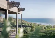Adler SPA Resort Sicilia