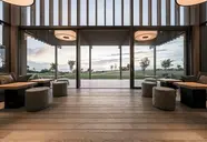 Adler SPA Resort Sicilia