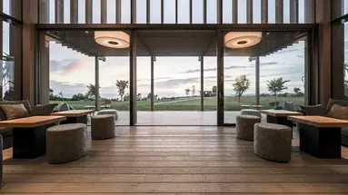 Adler SPA Resort Sicilia