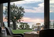 Adler SPA Resort Sicilia