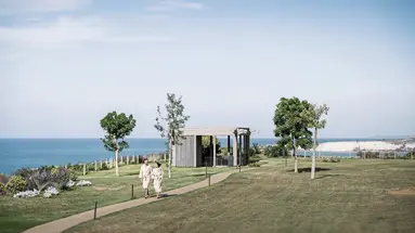 Adler SPA Resort Sicilia