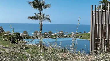 Adler SPA Resort Sicilia
