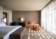 Adler SPA Resort Sicilia