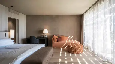 Adler SPA Resort Sicilia