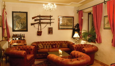 Adler