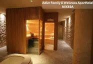 Adler