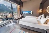 Adlers Hotel & Lifestyle