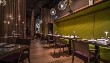 Adlers Hotel & Lifestyle