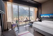 Adlers Hotel & Lifestyle