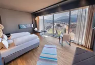 Adlers Hotel & Lifestyle