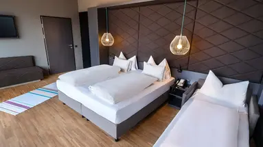 Adlers Hotel & Lifestyle