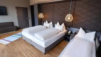 Adlers Hotel & Lifestyle