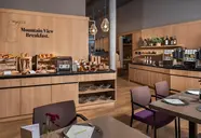 Adlers Hotel & Lifestyle