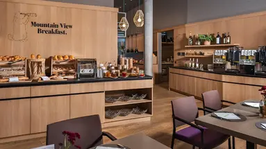 Adlers Hotel & Lifestyle